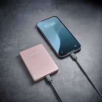 Sfeer USB-C