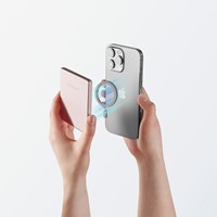Magsafe