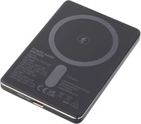 Magsafe kant