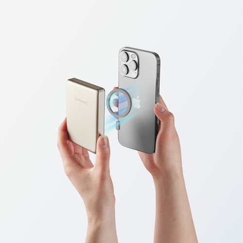 Magsafe