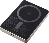 Magsafe kant