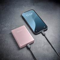 Sfeer USB-C
