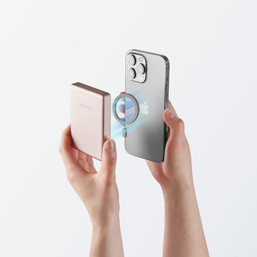 Magsafe