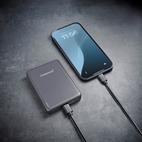 Sfeer USB-C