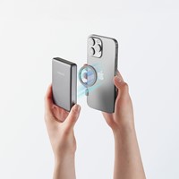 Magsafe