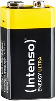 Intenso | Batterijen | Alkaline | Energy Ultra | 9V | 1 Stuk-2