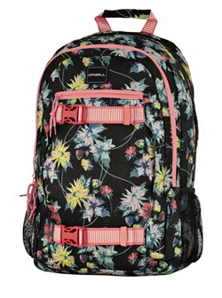 Schoolspullen
