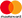 Copyfooter - Mastercard - 7