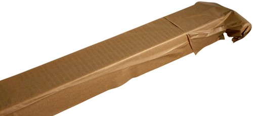 Afdekpapier zelfklevend UPM 15 cm x 50 m-2