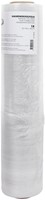 Wikkelfolie IEZZY 500mmx300m 20mu transparant-2