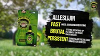 Alleslijm Pattex Crocodile 50gr-3