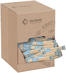 Creamersticks Elite 200x2,5gr