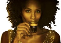 Koffiecups L'Or espresso Lungo Elegante 20 stuks-2