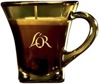 Koffiecups L'Or espresso Lungo Elegante 20 stuks-3