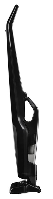 Stofzuiger Nilfisk Easy 170W 0.6L