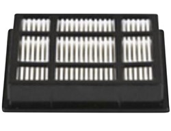 Stofzuigerfilter Nilfisk Hepa 10 serie One