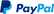 Copyfooter - PayPal- 8