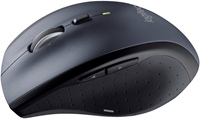 Logitech | Draadloze Muis | M705-3
