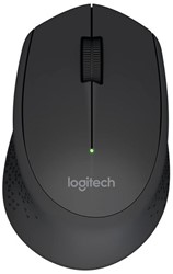 Logitech | Draadloze Muis | M280