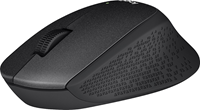 Logitech | Draadloze Muis | M330 | Silent-3