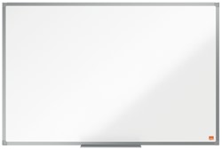Whiteboard Nobo Essence magnetisch staal 60x90cm