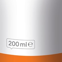 Whiteboardreinigingsspray Nobo deepclene 200ml-4