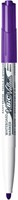 Whiteboardmarker Bic Velleda 1748 rond medium assorti blister à 8st-2