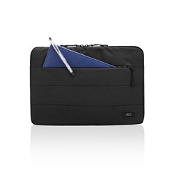 ACT | Laptop | Sleeve | City | 13.3 inch