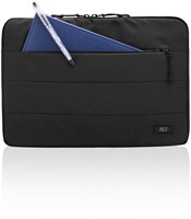 Dutch Redux No. 3 Laptop Sleeve main image 0
