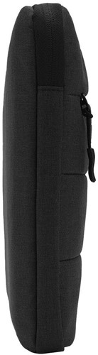 ACT | Laptop | Sleeve | City | 13.3 inch-2