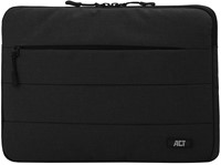 ACT | Laptop | Sleeve | City | 13.3 inch-3