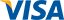 Copyfooter - Visa - 9