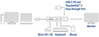 ACT | Kabel | HDMI | 1.4 | High Speed HDMI | 5 Meter-3