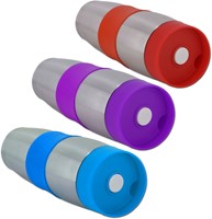 PGI-520 | 1x Zwart | Origineel | Cartridges voor Canon-3