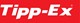 Tipp-Ex