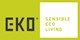 EKO