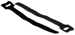 ACT | Klittenband | tie wraps | 12/150 | mm | 20 stuks