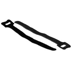 ACT | Klittenband | tie wraps | 16/240 | mm | 20 stuks