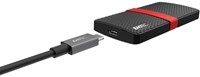 Batterij Duracell knoopcel 2xLR43 alkaline Ø11,6mm 2 stuks-3