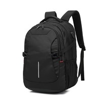 ACT | Laptop | Rugzak | Global | USB poort | 15.6 inch