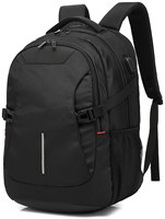 ACT | Laptop | Rugzak | Global | USB poort | 15.6 inch