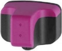 363 XL | 1x Magenta | Huismerk | Cartridge voor HP