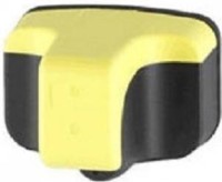 363 XL | 1x Geel | Huismerk | Cartridge voor HP