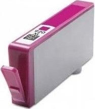 920 XL | 1x Magenta | Huismerk | Cartridges voor HP