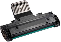 MLT-D1082S | 1x Zwart | Huismerk | Toner voor Samsung