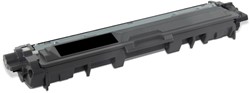 TN-241BK | 1x Zwart | Huismerk | Toner voor Brother
