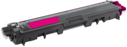 TN-245 | 1x Magenta | Huismerk | Toner voor Brother