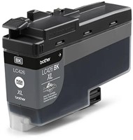 LC-426 XL | 1x Zwart | Origineel | Cartridges voor Brother-2