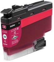 LC-426 XL | 1x Magenta | Origineel | Cartridges voor Brother-2