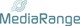 MediaRange